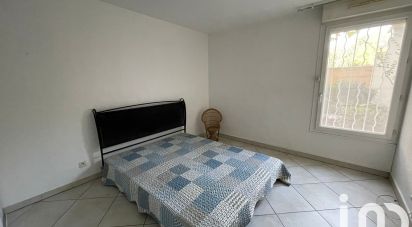 Appartement 3 pièces de 76 m² à Montpellier (34090)