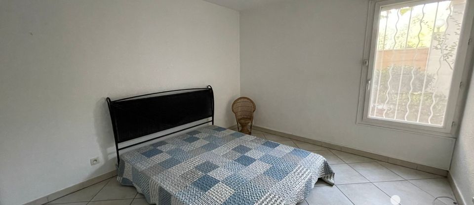 Appartement 3 pièces de 76 m² à Montpellier (34090)