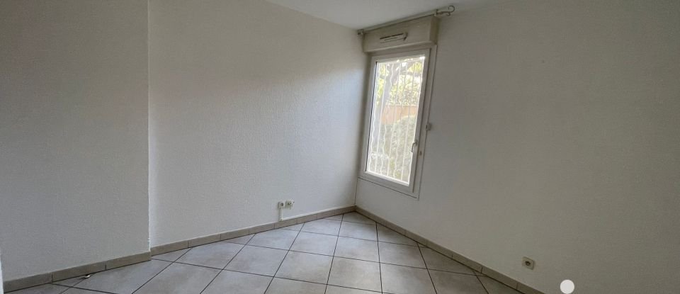 Appartement 3 pièces de 76 m² à Montpellier (34090)