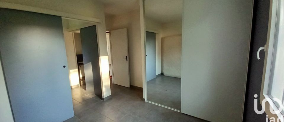 Maison 4 pièces de 91 m² à Anglars (46120)