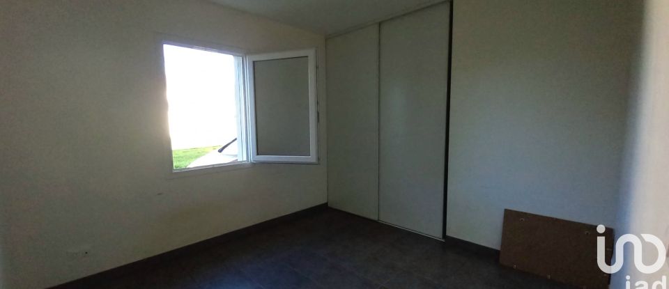 Maison 4 pièces de 91 m² à Anglars (46120)