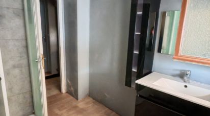 Maison 5 pièces de 229 m² à Hermies (62147)