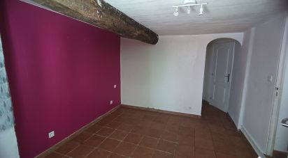 Appartement 2 pièces de 55 m² à Solliès-Toucas (83210)