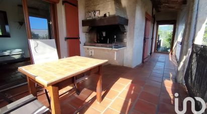 House 5 rooms of 100 m² in Grasse (06130)