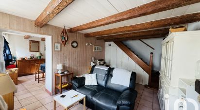 House 4 rooms of 65 m² in Les Portes-en-Ré (17880)