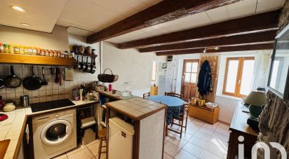 House 4 rooms of 65 m² in Les Portes-en-Ré (17880)