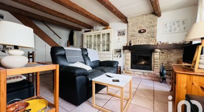 House 4 rooms of 65 m² in Les Portes-en-Ré (17880)