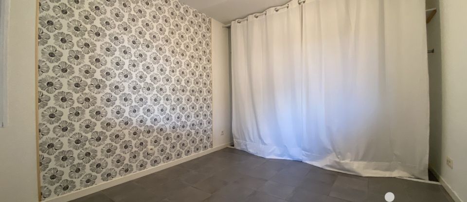 Appartement 4 pièces de 73 m² à Puilboreau (17138)