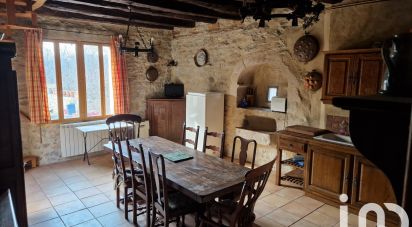 Country house 5 rooms of 120 m² in Saint-Projet (46300)