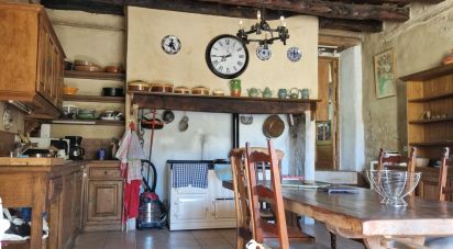 Country house 5 rooms of 120 m² in Saint-Projet (46300)