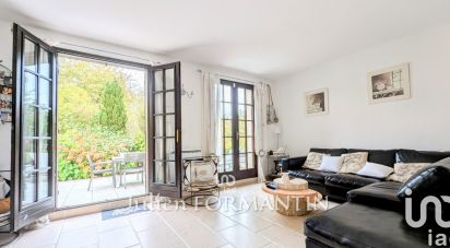 Maison 6 pièces de 162 m² à Saint-Pathus (77178)