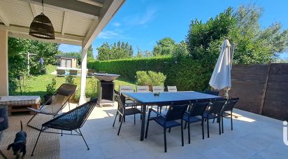 House 5 rooms of 115 m² in Villefranche-sur-Saône (69400)