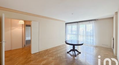 Apartment 3 rooms of 66 m² in Sens (89100)