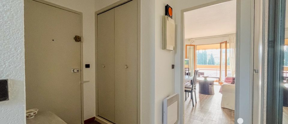 Apartment 3 rooms of 62 m² in Cavalaire-sur-Mer (83240)