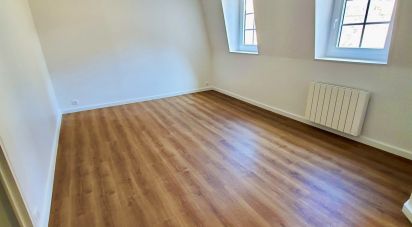 Apartment 2 rooms of 55 m² in Compiègne (60200)