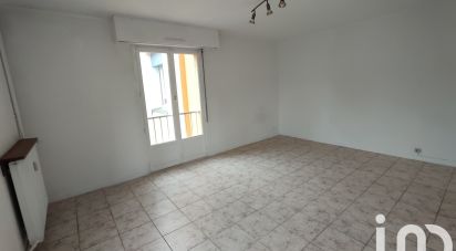 Apartment 1 room of 36 m² in Chartres (28000)