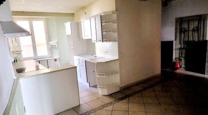 Appartement 3 pièces de 67 m² à Chambéry (73000)