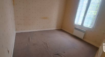 House 3 rooms of 46 m² in Sens (89100)