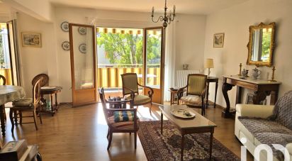 Apartment 5 rooms of 94 m² in Salon-de-Provence (13300)