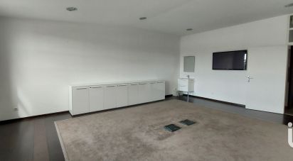 Immeuble de 51 m² à Saint-Vivien (17220)