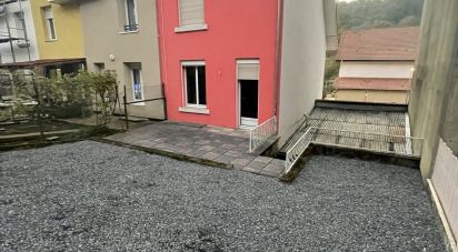 Maison 3 pièces de 75 m² à Herserange (54440)