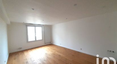 Apartment 3 rooms of 63 m² in Suresnes (92150)