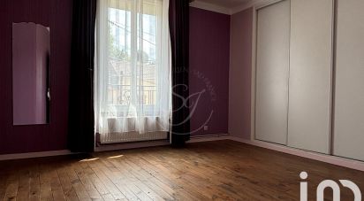 House 3 rooms of 72 m² in Villemoisson-sur-Orge (91360)