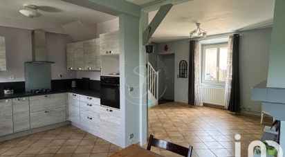 House 3 rooms of 72 m² in Villemoisson-sur-Orge (91360)