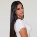 Saleena De Oliveira - Real estate agent in Avon (77210)