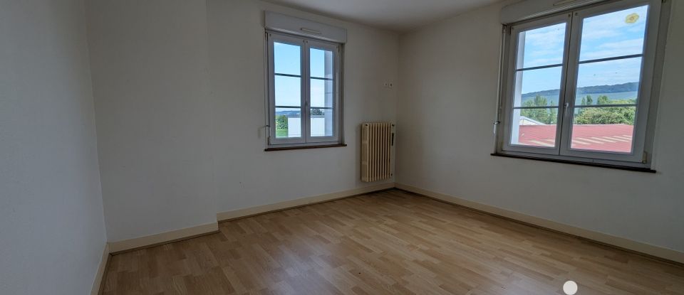 Maison 4 pièces de 130 m² à Blesmes (02400)