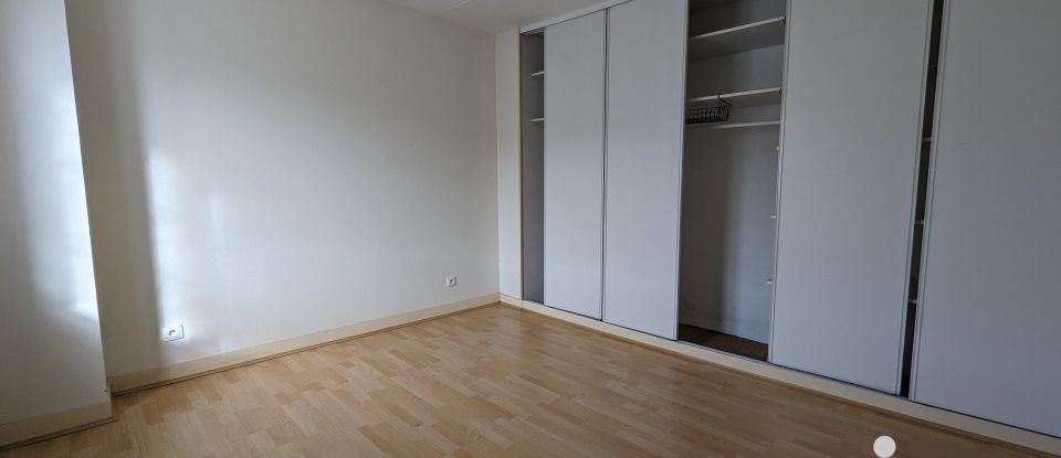 Maison 4 pièces de 130 m² à Blesmes (02400)