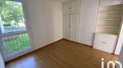 Appartement 3 pièces de 60 m² à Avon (77210)