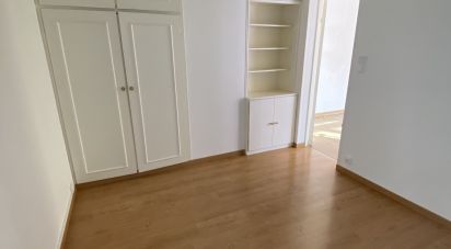 Appartement 3 pièces de 60 m² à Avon (77210)