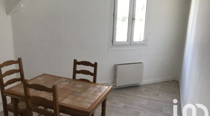 Immeuble de 326 m² à Le Havre (76600)