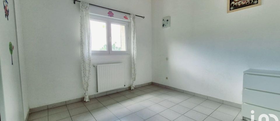 House 4 rooms of 110 m² in Muret (31600)