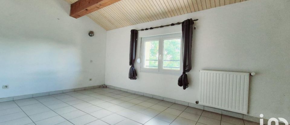 House 4 rooms of 110 m² in Muret (31600)