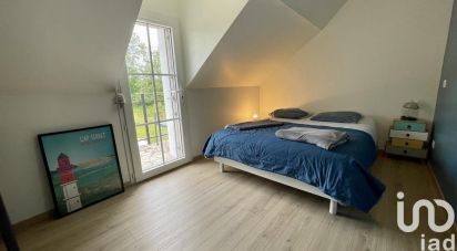 Maison 4 pièces de 123 m² à Queyssac (24140)