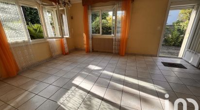 House 4 rooms of 77 m² in Bouguenais (44340)