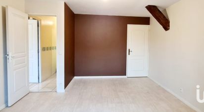 House 4 rooms of 100 m² in Châteauvillain (52120)