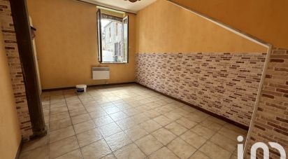 Traditional house 4 rooms of 102 m² in - (89110)