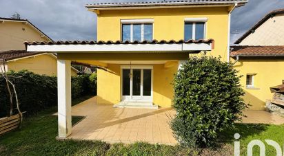 House 6 rooms of 93 m² in Artix (64170)