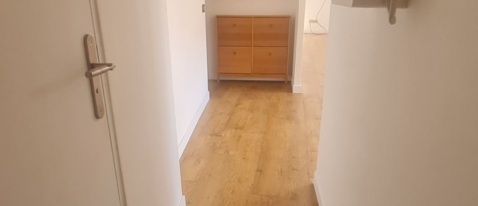 Appartement 3 pièces de 80 m² à Reims (51100)