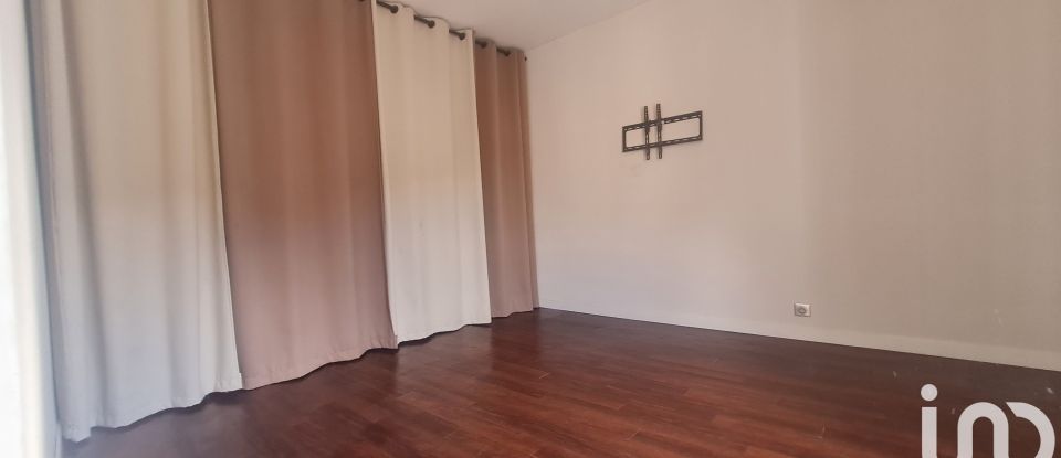 Appartement 3 pièces de 80 m² à Reims (51100)