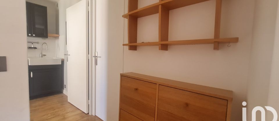 Appartement 3 pièces de 80 m² à Reims (51100)