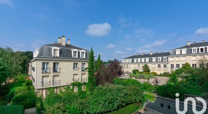 Apartment 5 rooms of 125 m² in Versailles (78000)