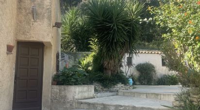 Maison 4 pièces de 120 m² à Istres (13800)