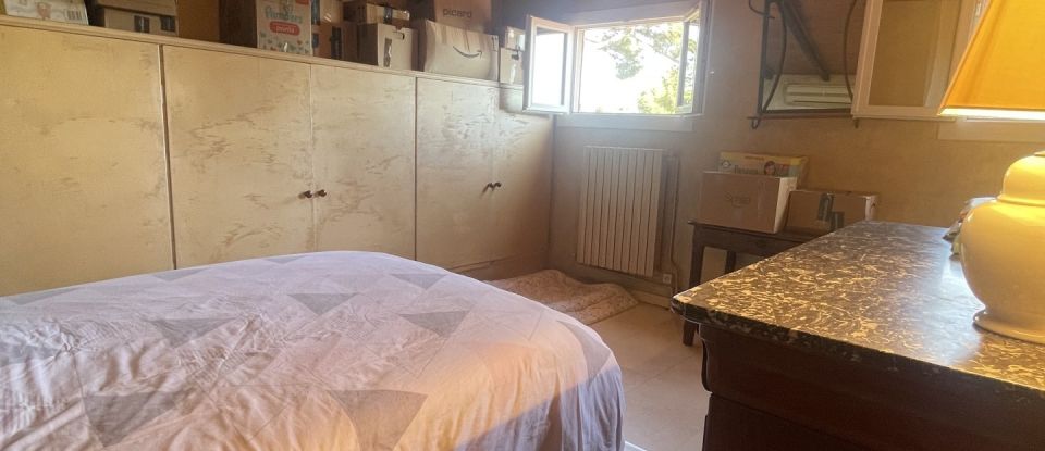 Maison 4 pièces de 120 m² à Istres (13800)