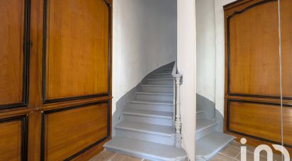 Duplex 2 pièces de 45 m² à Ambarès-et-Lagrave (33440)