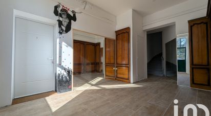 Duplex 2 pièces de 45 m² à Ambarès-et-Lagrave (33440)