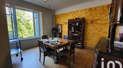 House 7 rooms of 135 m² in Lamastre (07270)